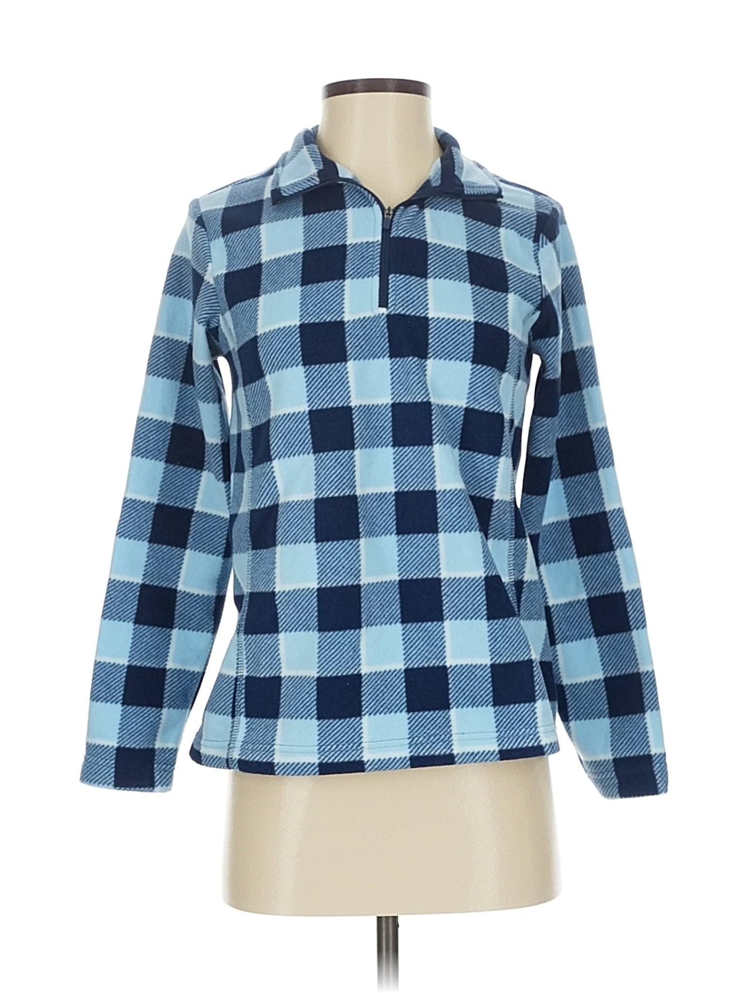 1 size - 2 - 4