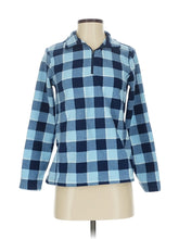 1 size - 2 - 4