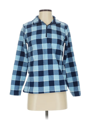 1 size - 2 - 4