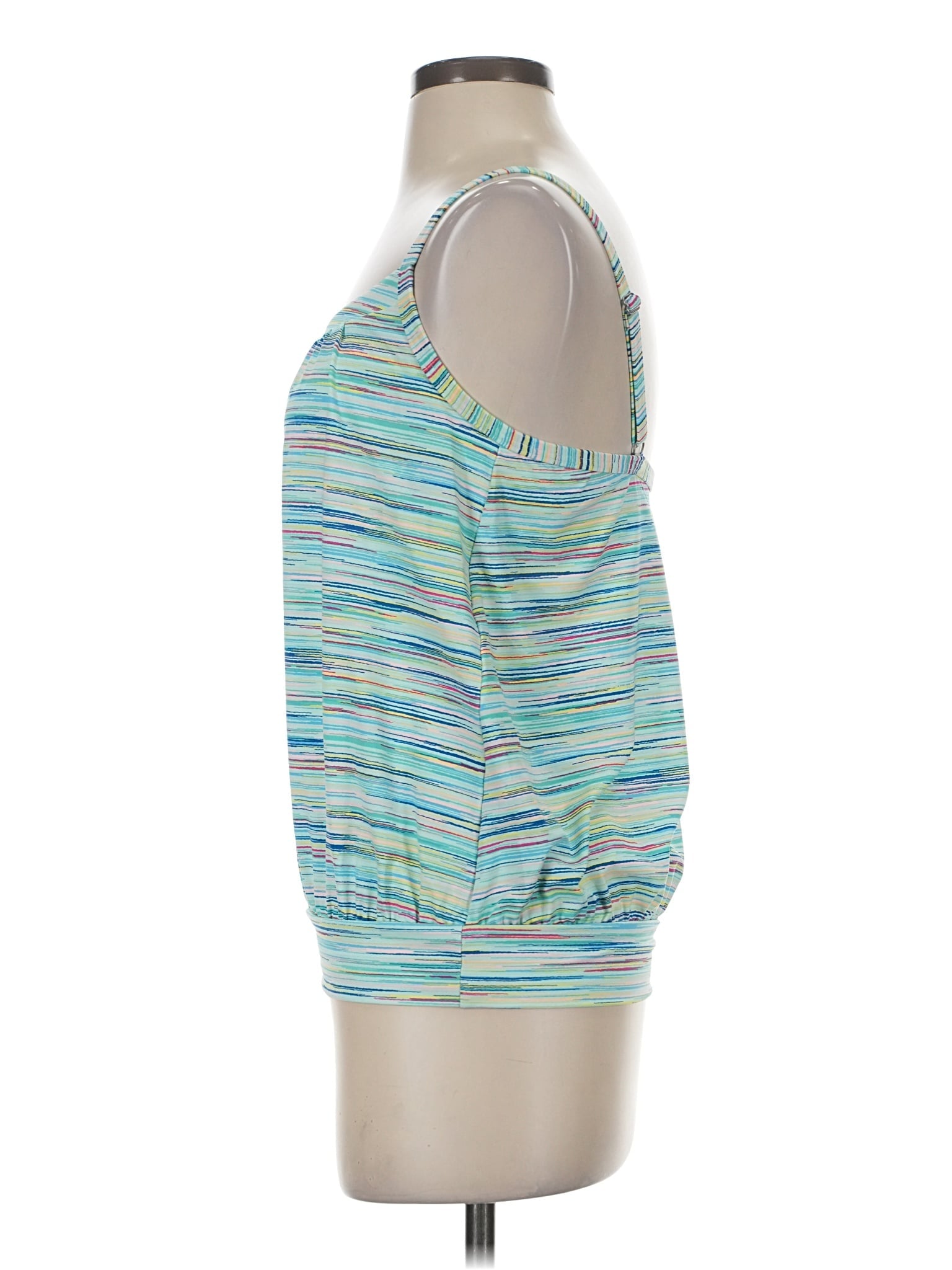 4 size - 4