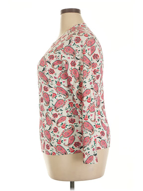 4 size - 18 W
