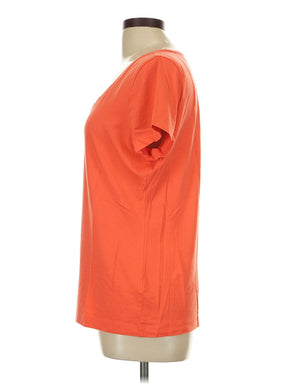 4 size - L