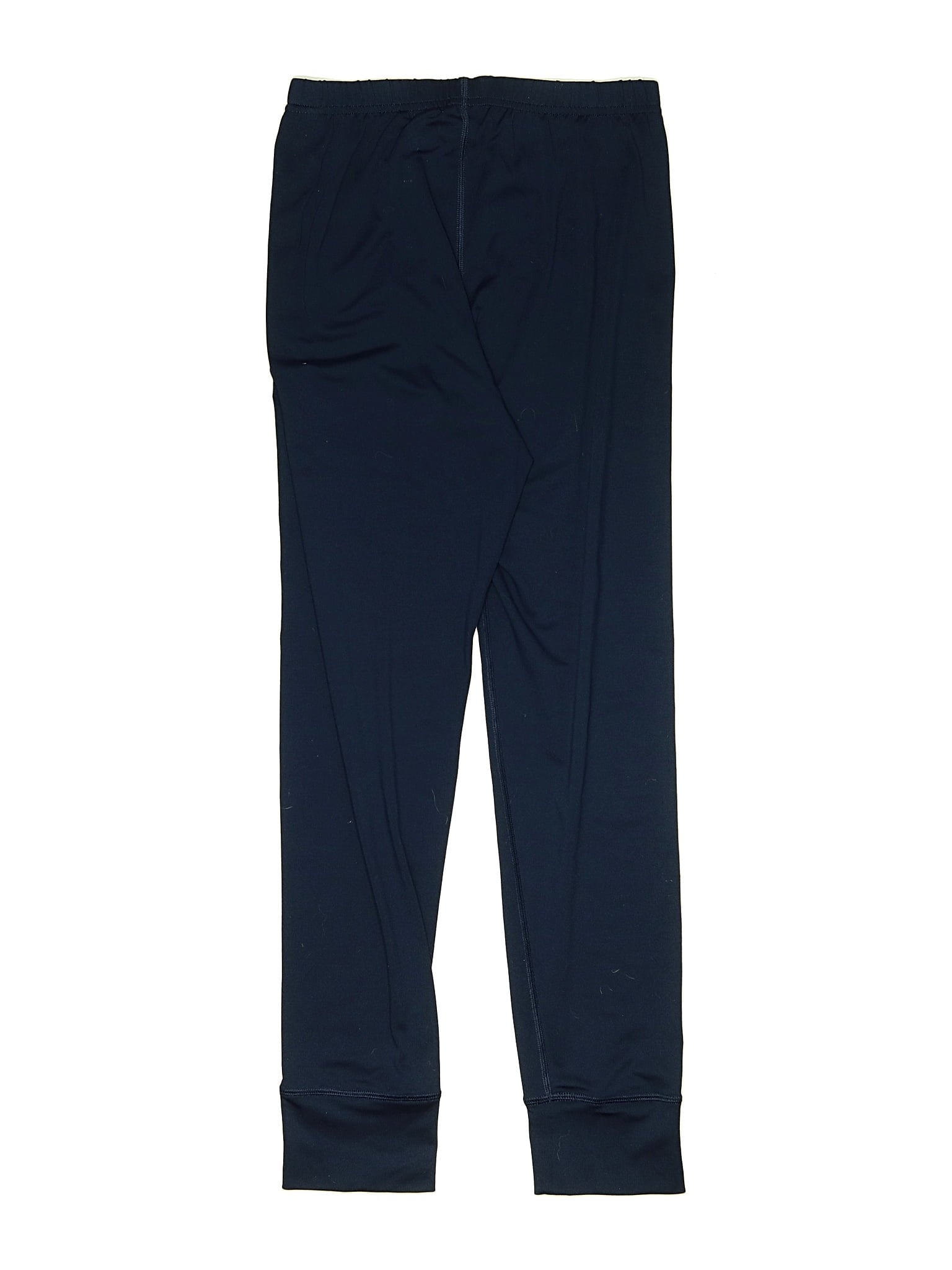 2 size - 10 - 12
