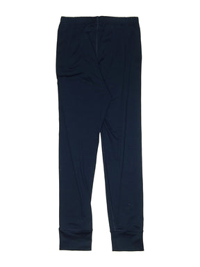 2 size - 10 - 12