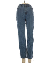 1 size - 4
