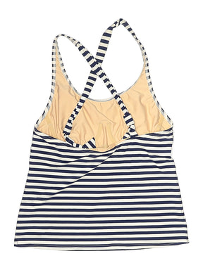 2 size - 10L