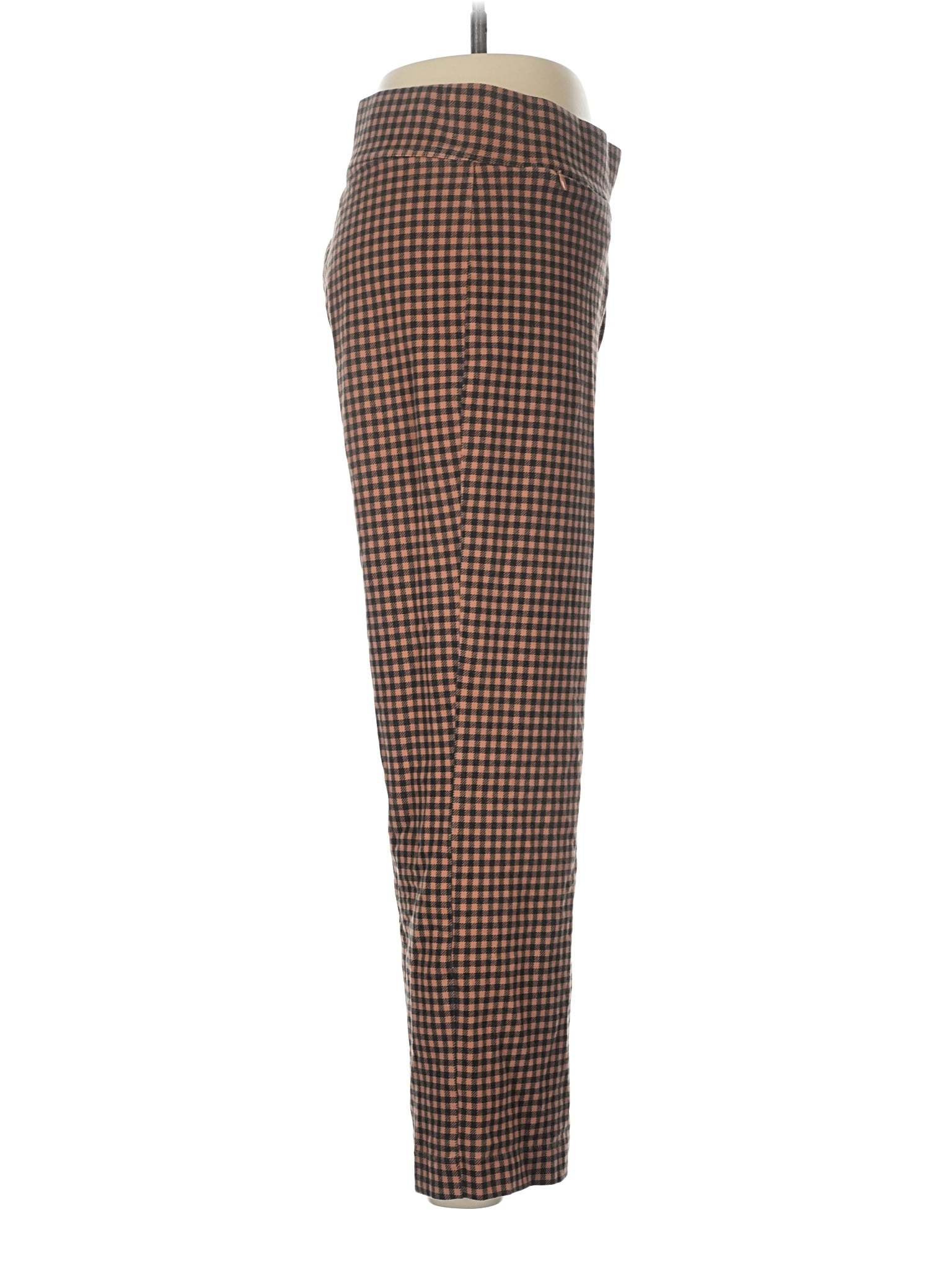 3 size - M P