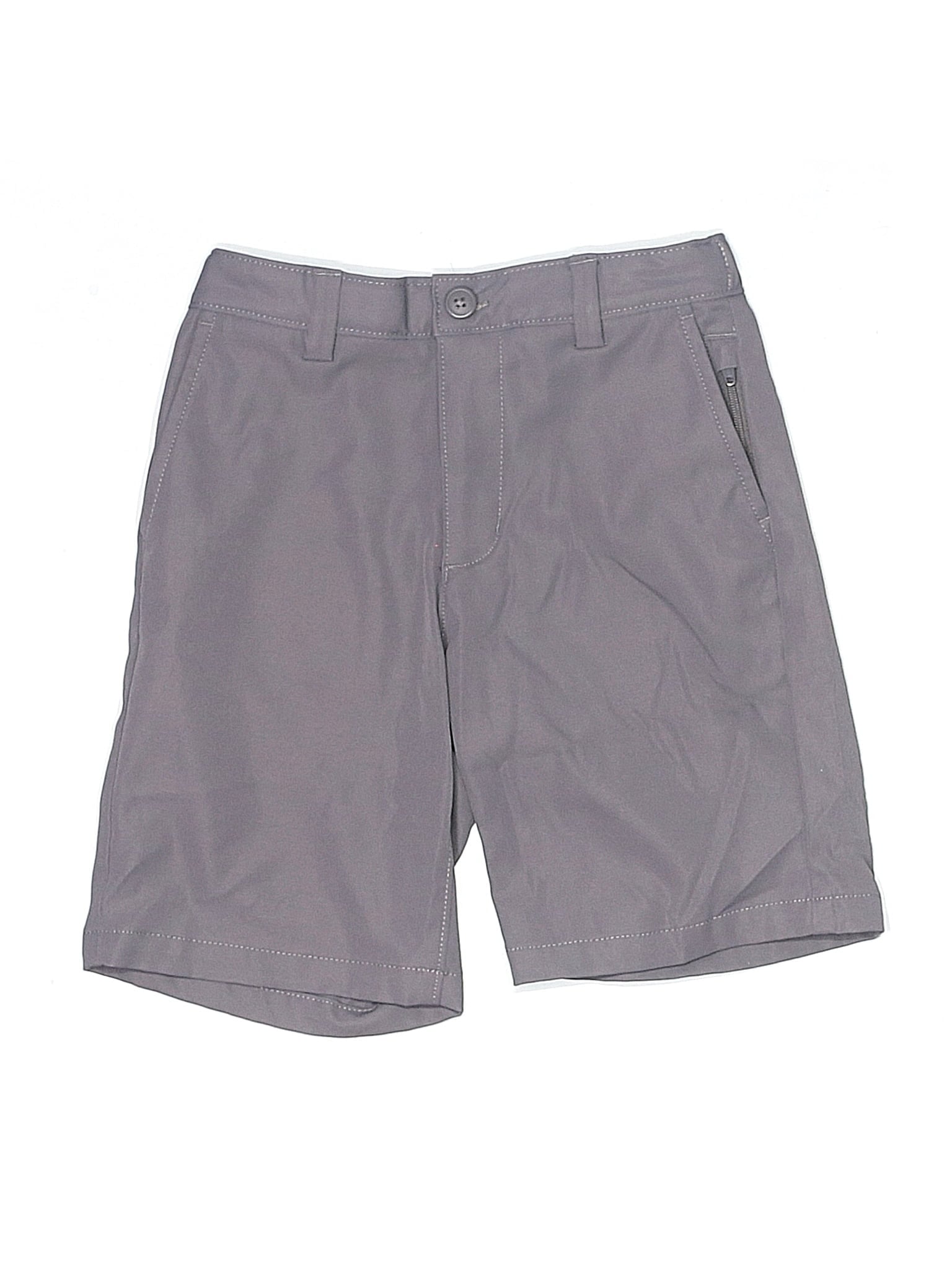 1 size - 5