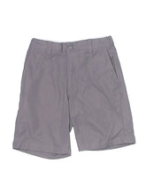1 size - 5