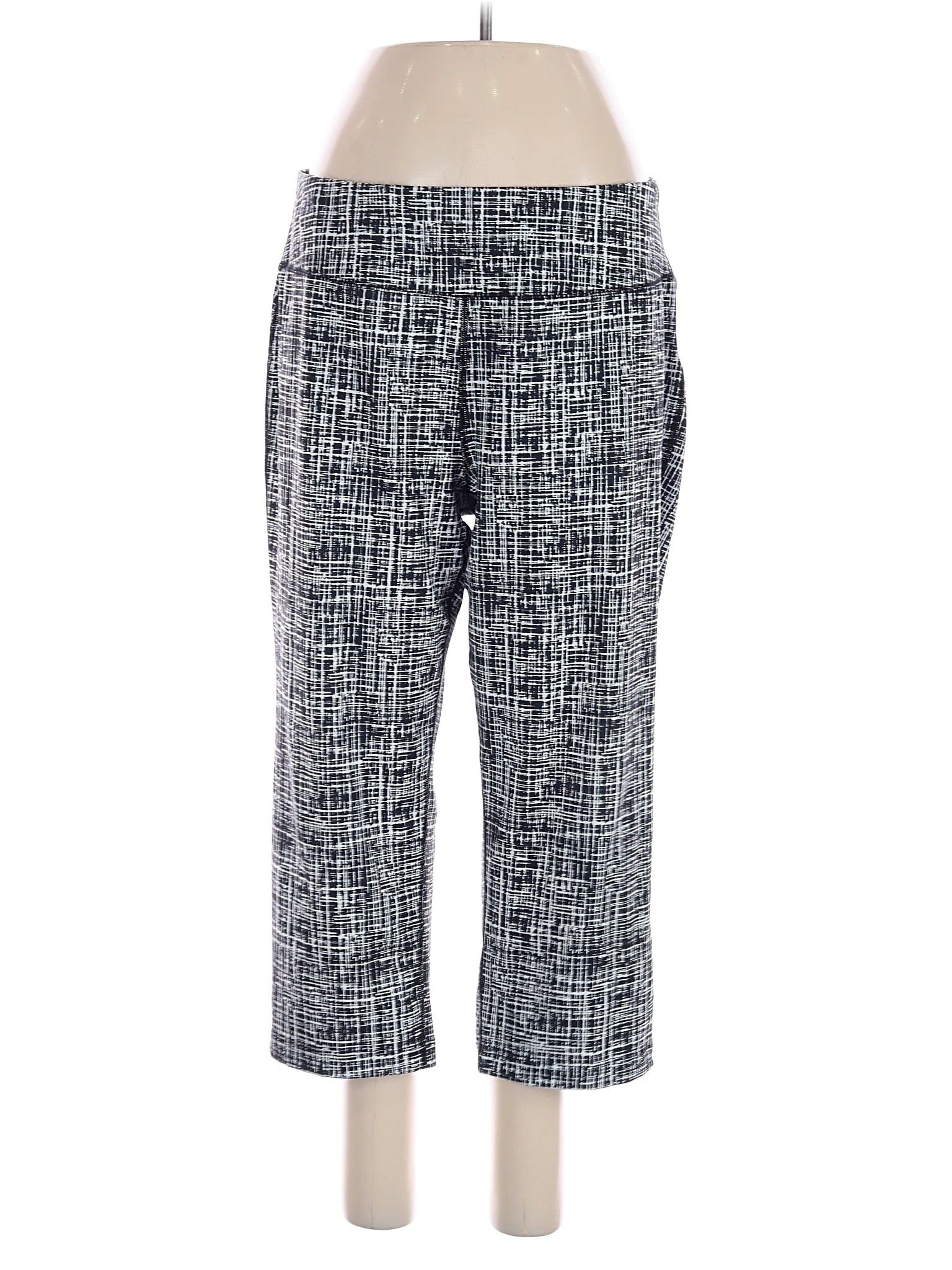 1 size - L P