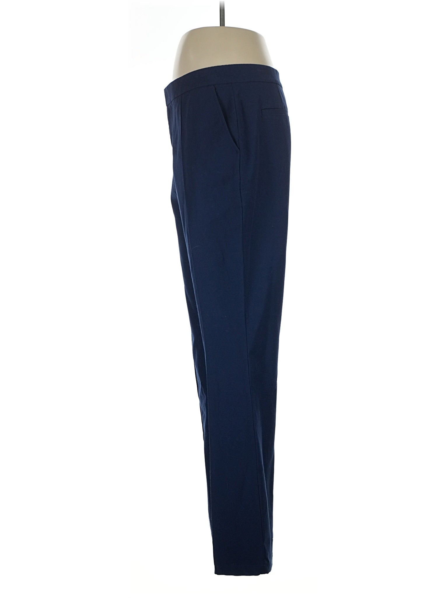 4 size - 12