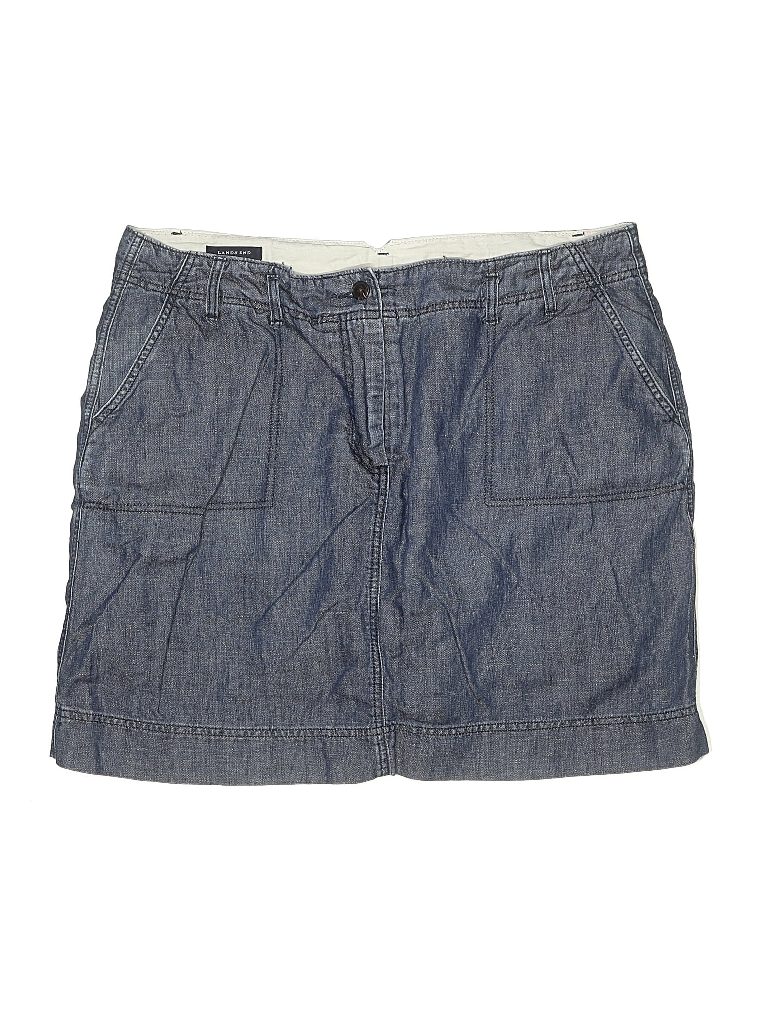 1 size - 16w
