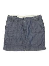 1 size - 16w