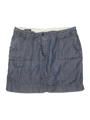 1 size - 16w