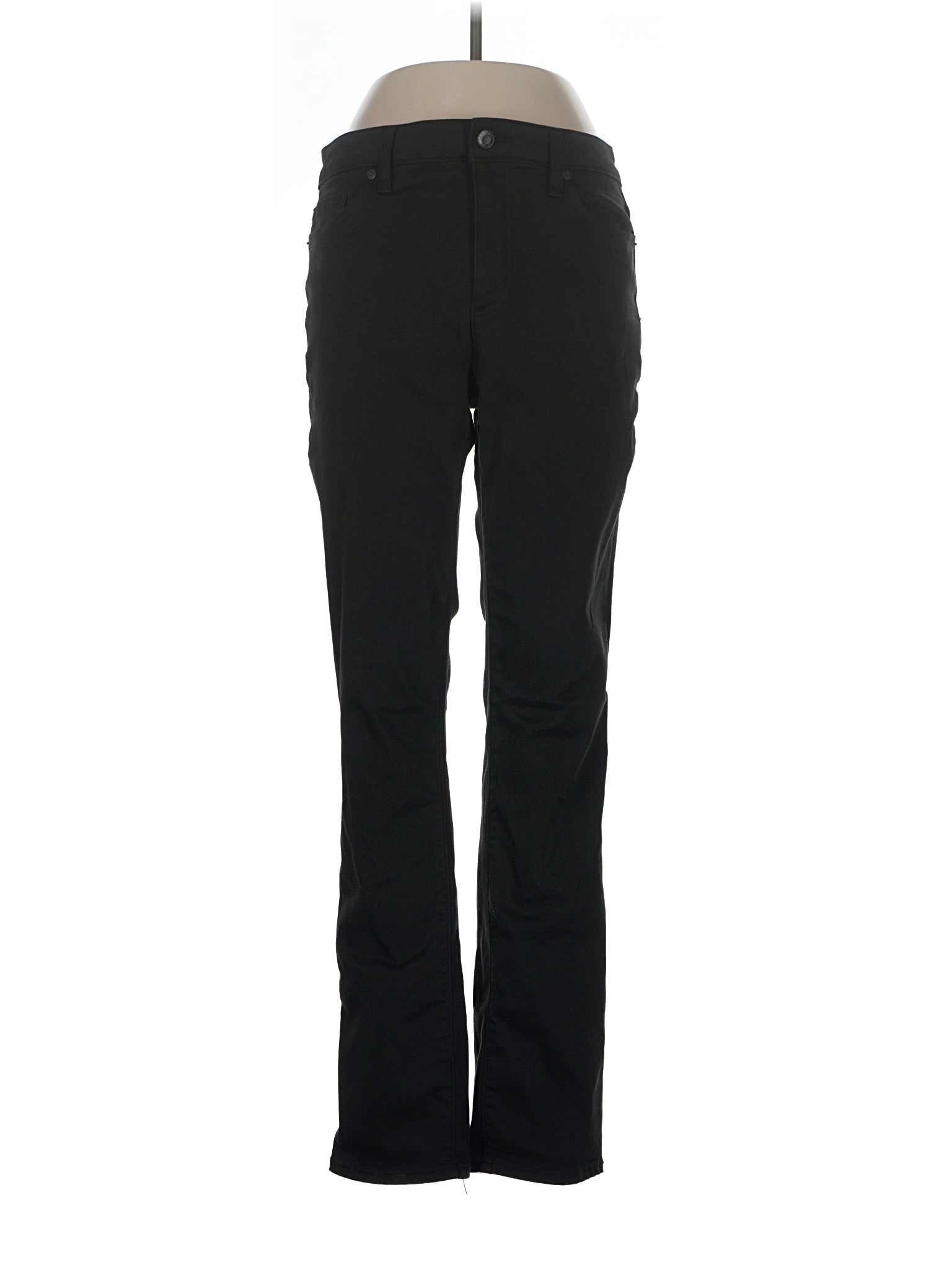 1 size - 10