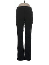1 size - 10