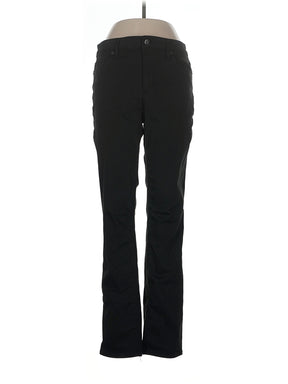 1 size - 10