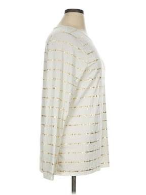 3 size - XL