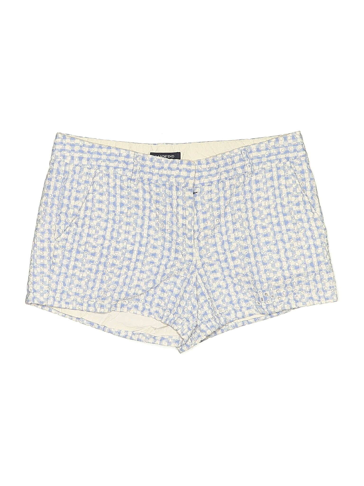 1 size - 6