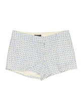 1 size - 6