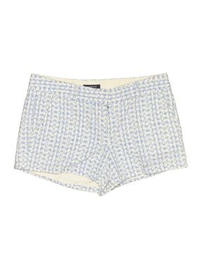 1 size - 6
