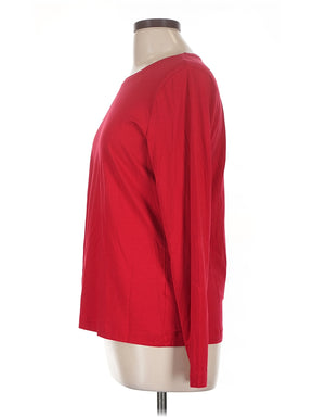 4 size - L