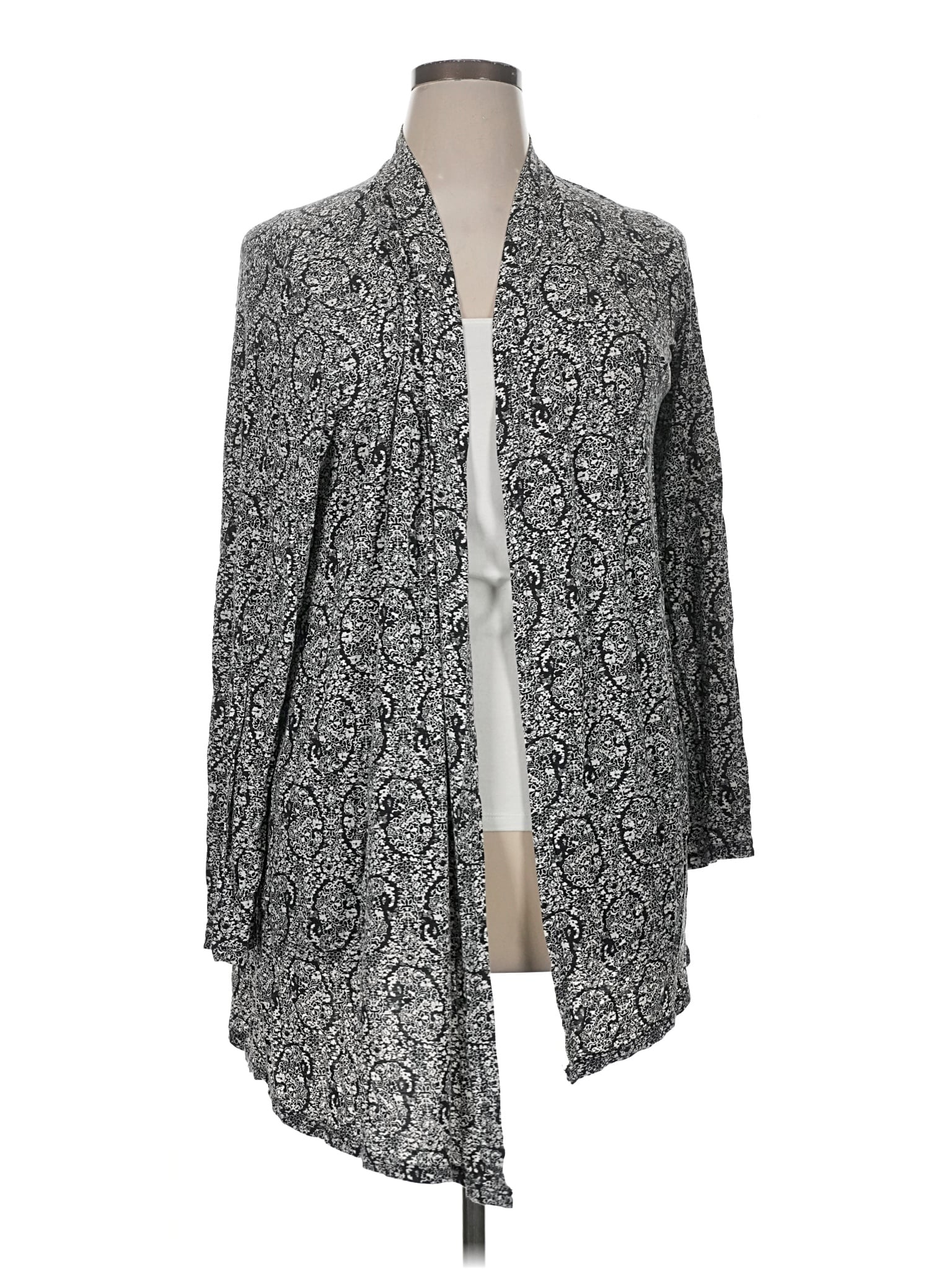 1 size - XL
