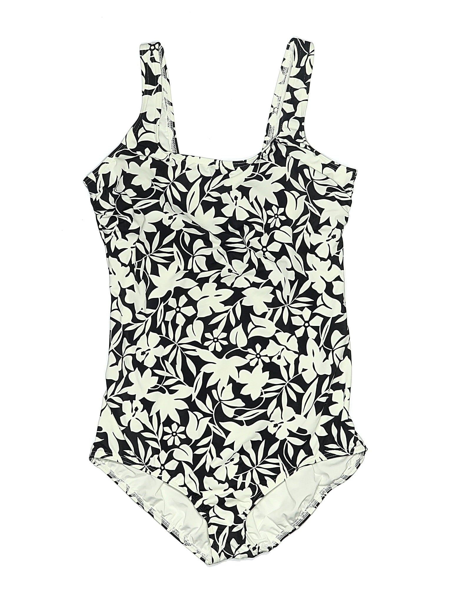 1 size - 14L