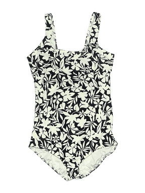 1 size - 14L