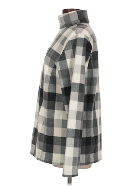 4 size - L