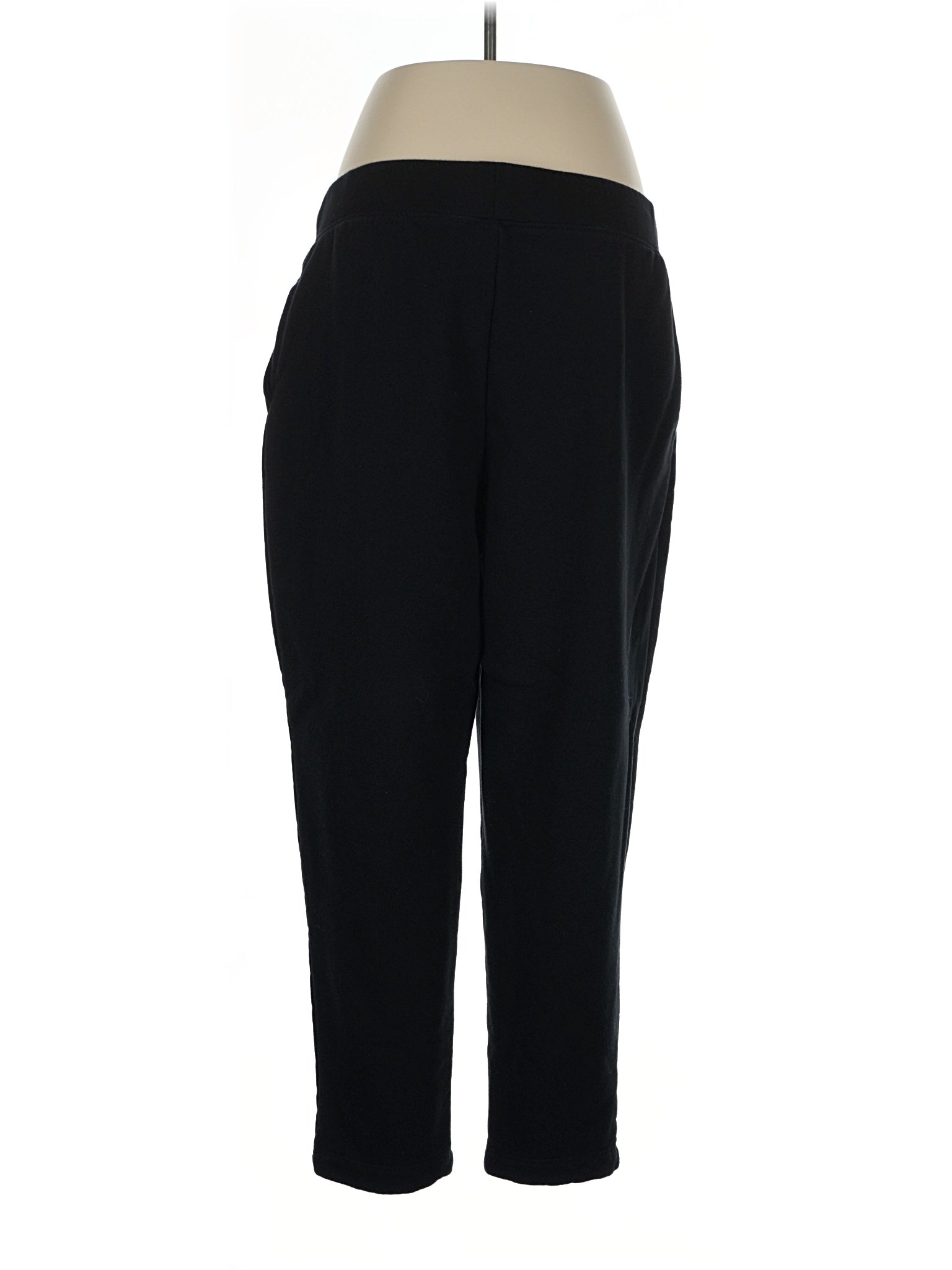 2 size - L P