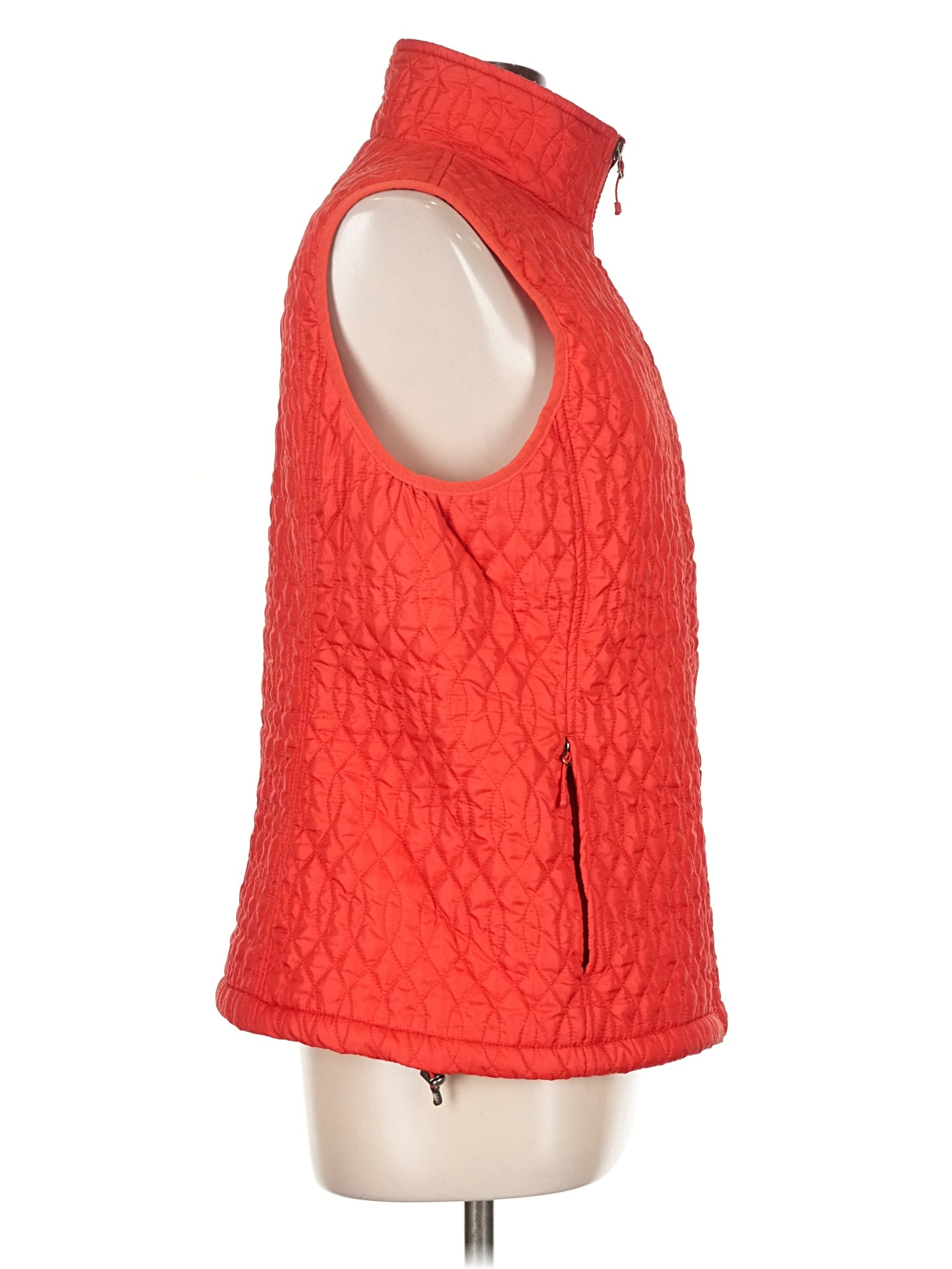 3 size - L