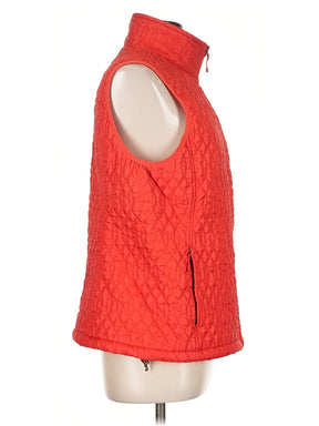 3 size - L
