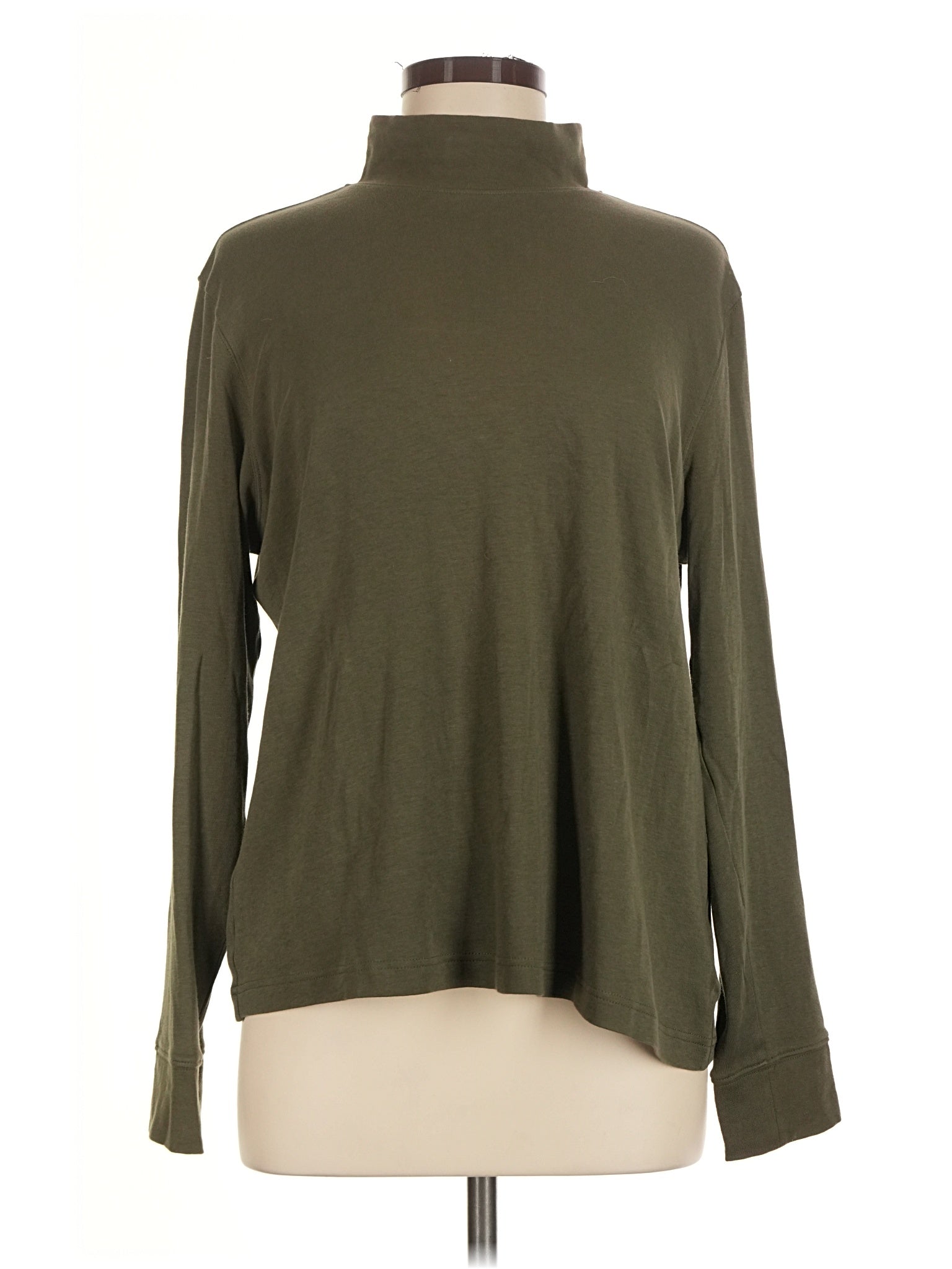 1 size - M