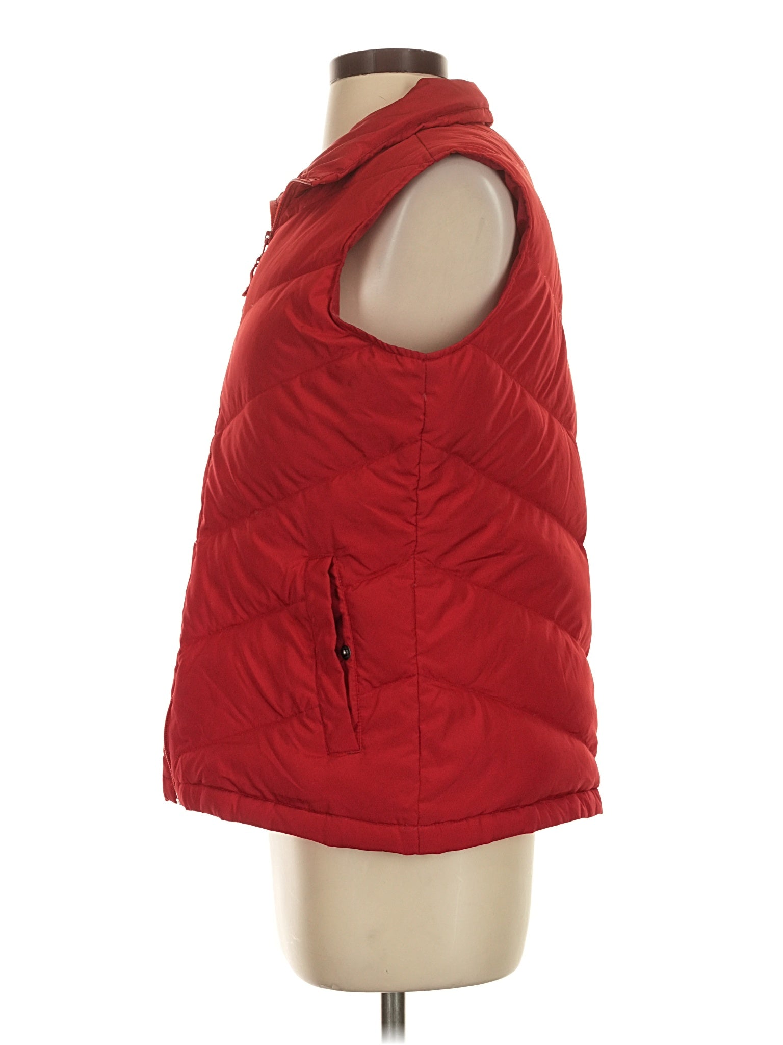4 size - S