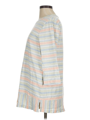 4 size - M
