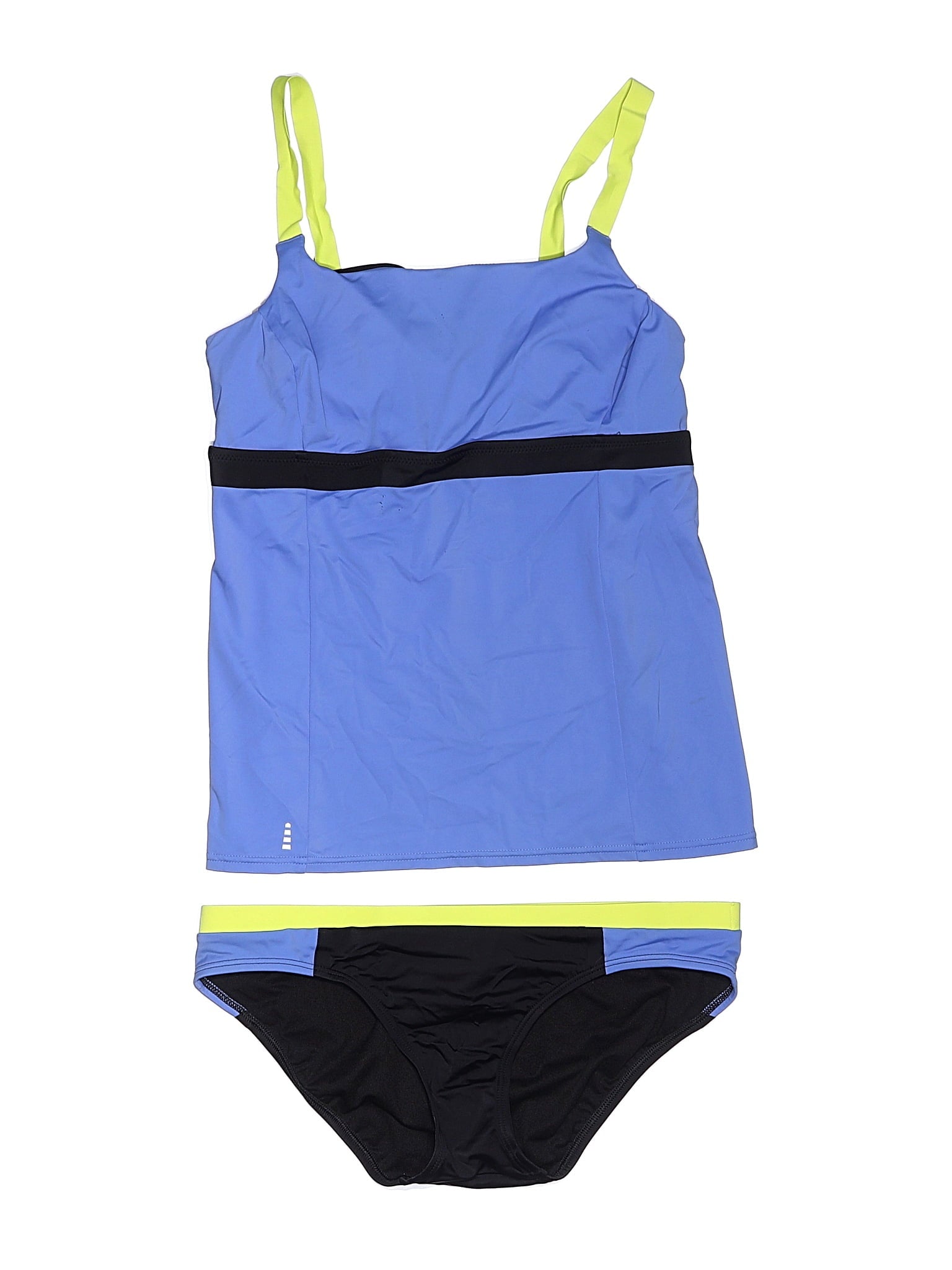 1 size - 6