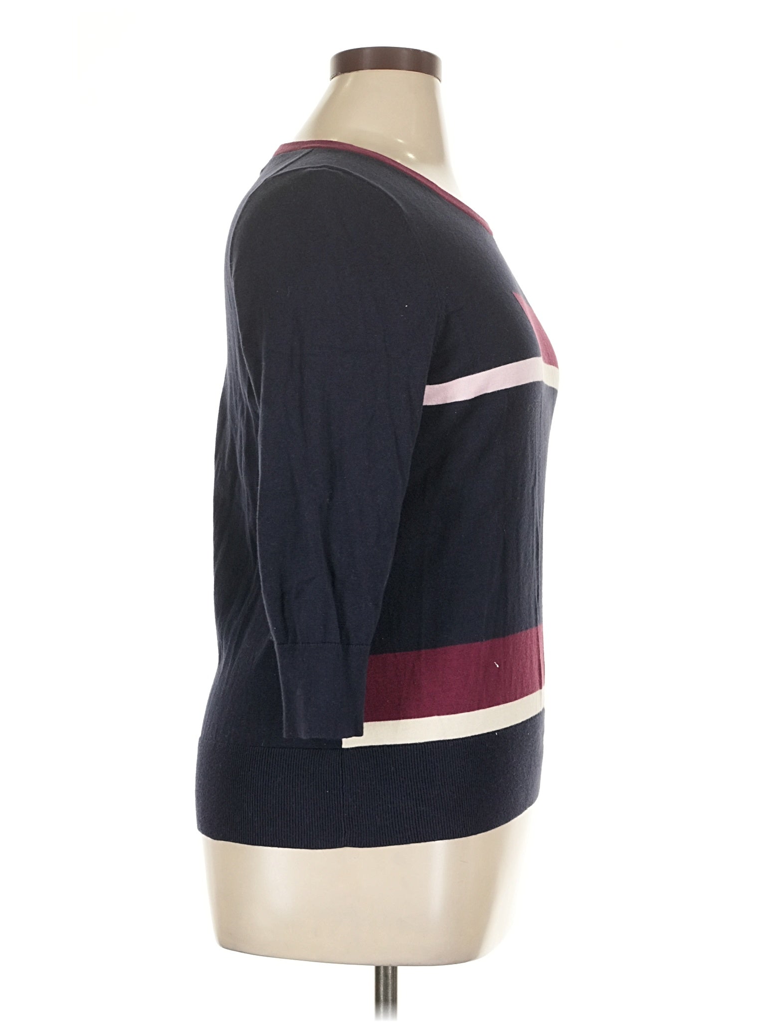 3 size - 14 - 16