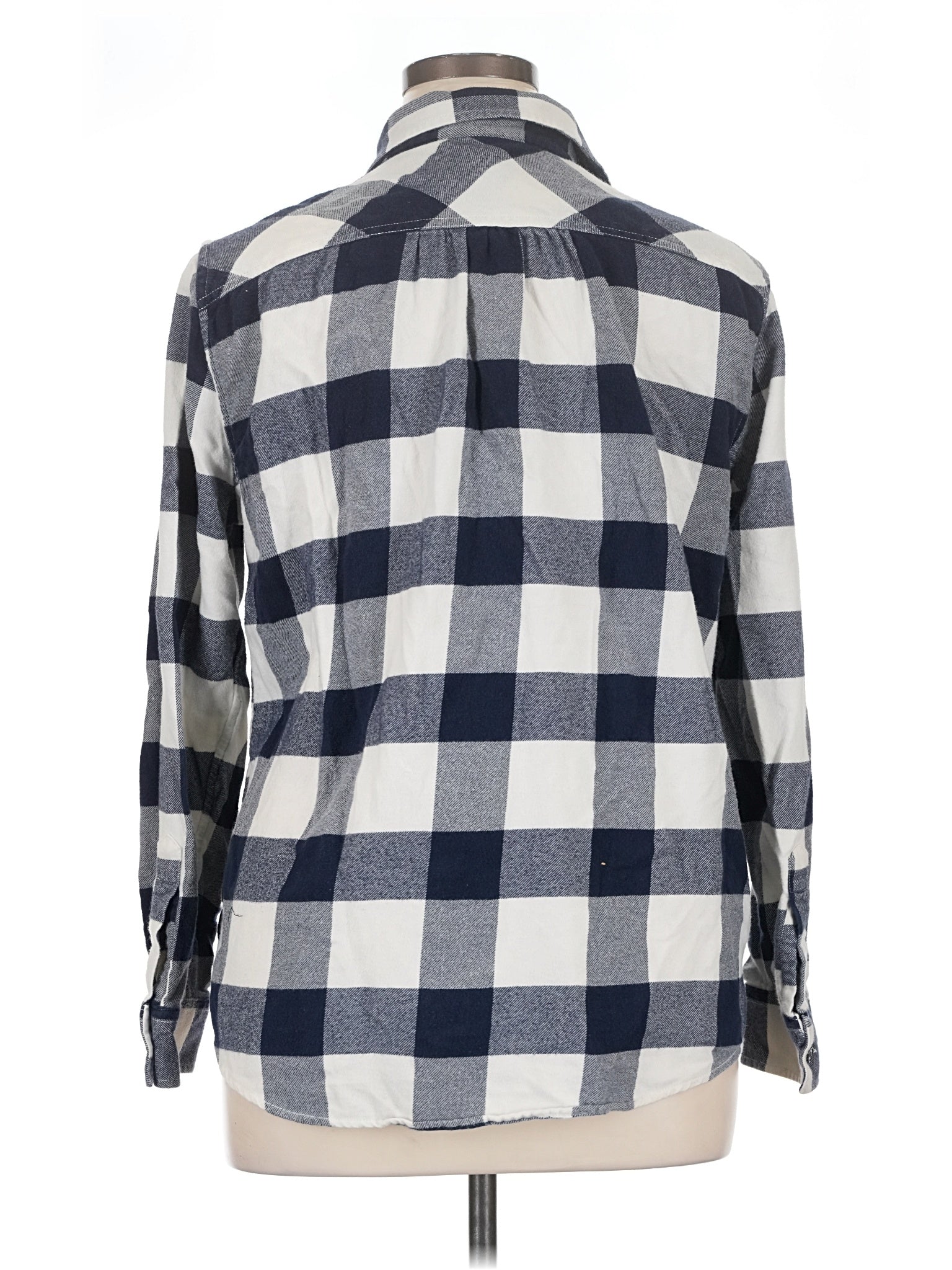2 size - 16