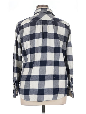 2 size - 16