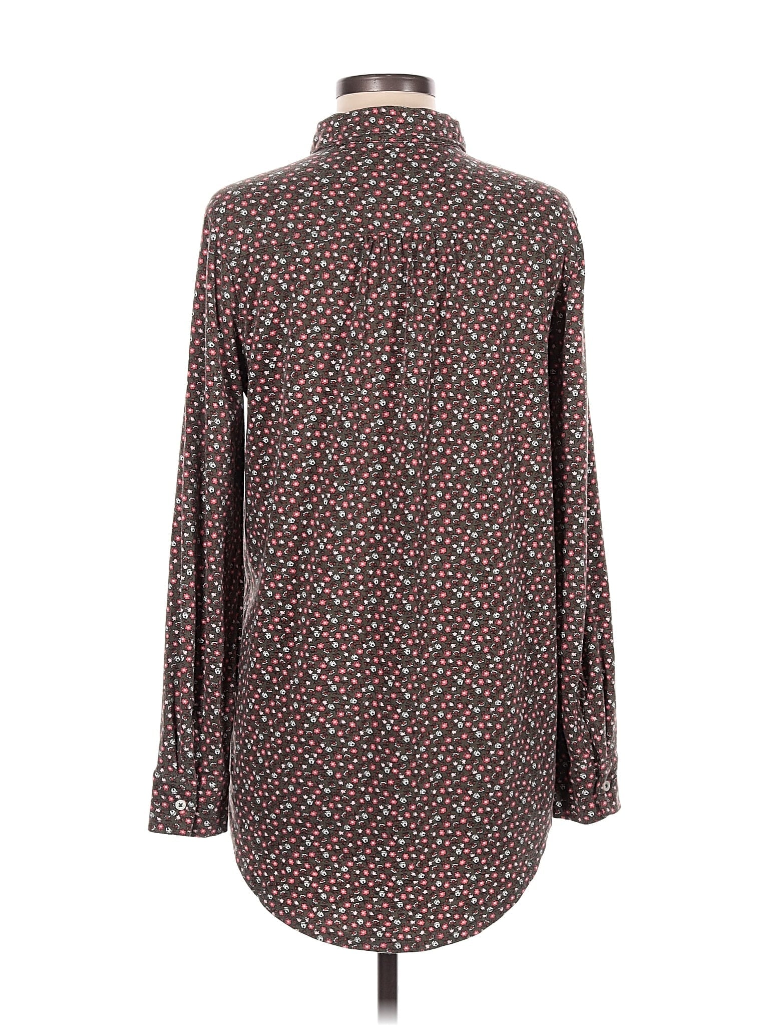 2 size - M