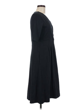 3 size - 6 - 8