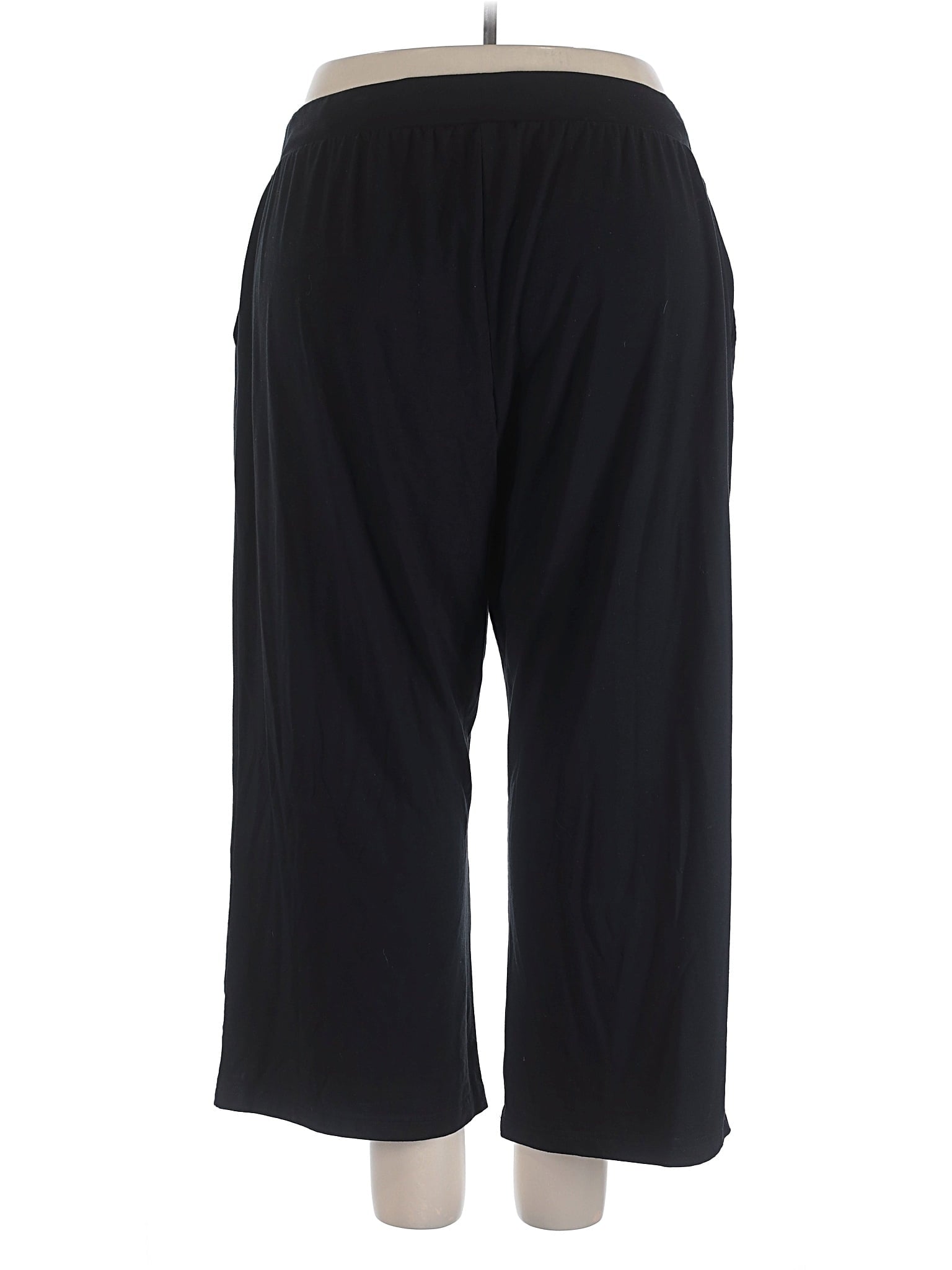 2 size - 3X W