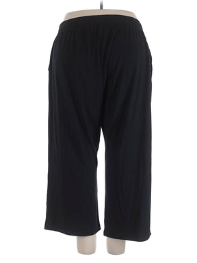 2 size - 3X W