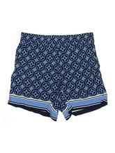 1 size - 12