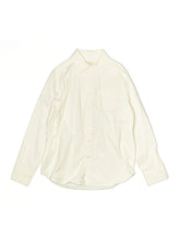 1 size - M (Youth)