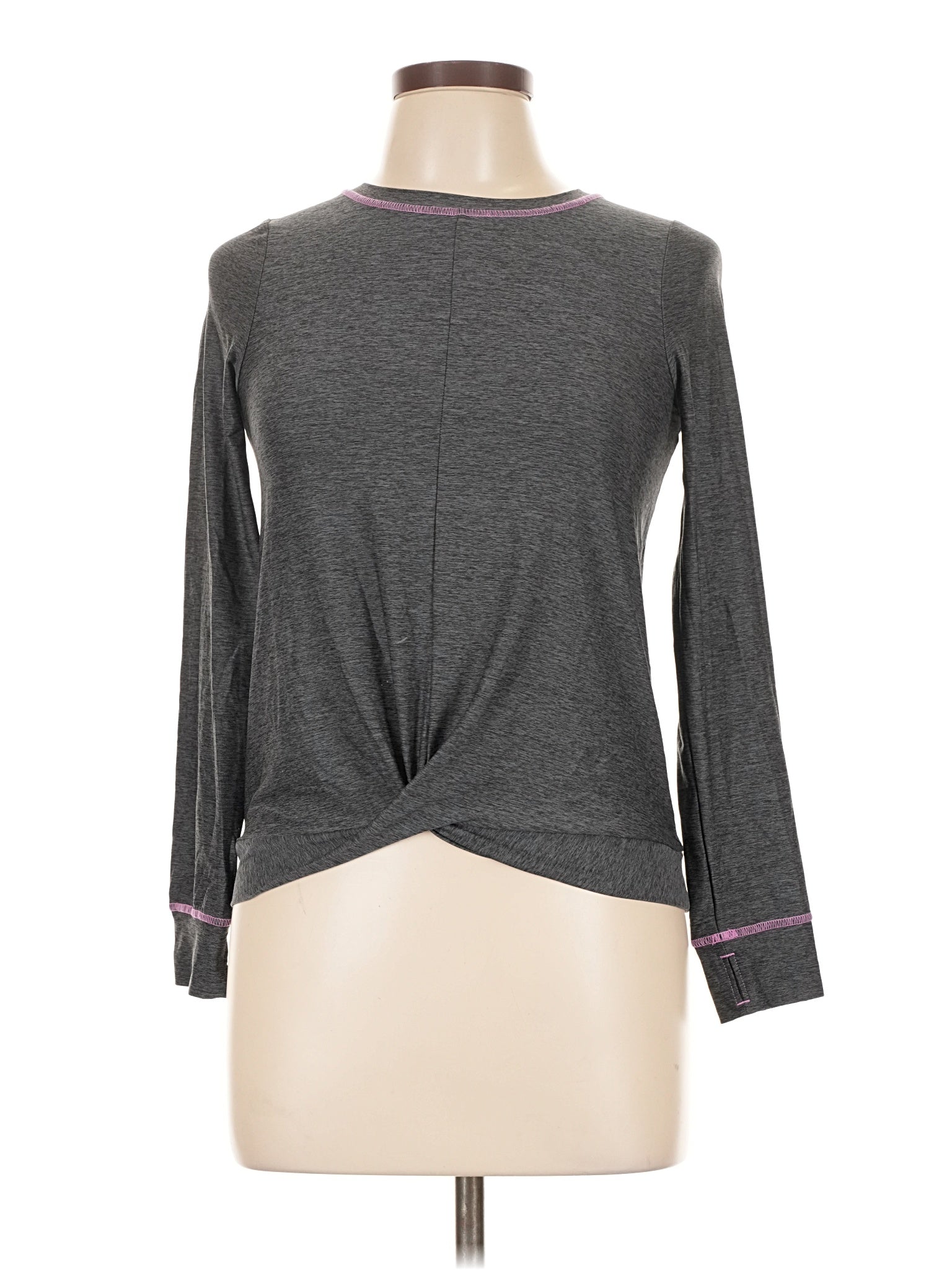 1 size - L