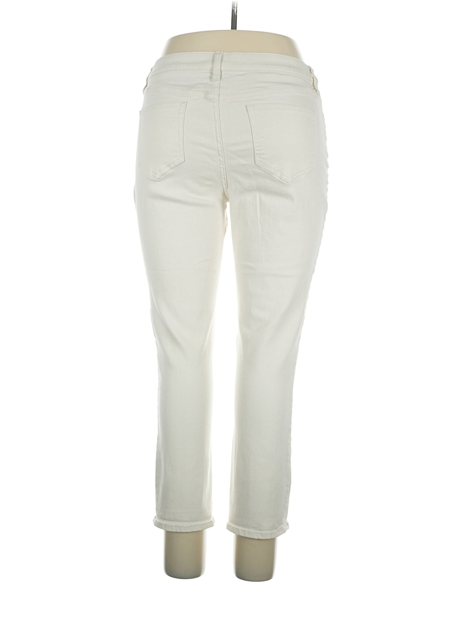 2 size - 16