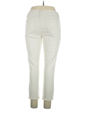 2 size - 16