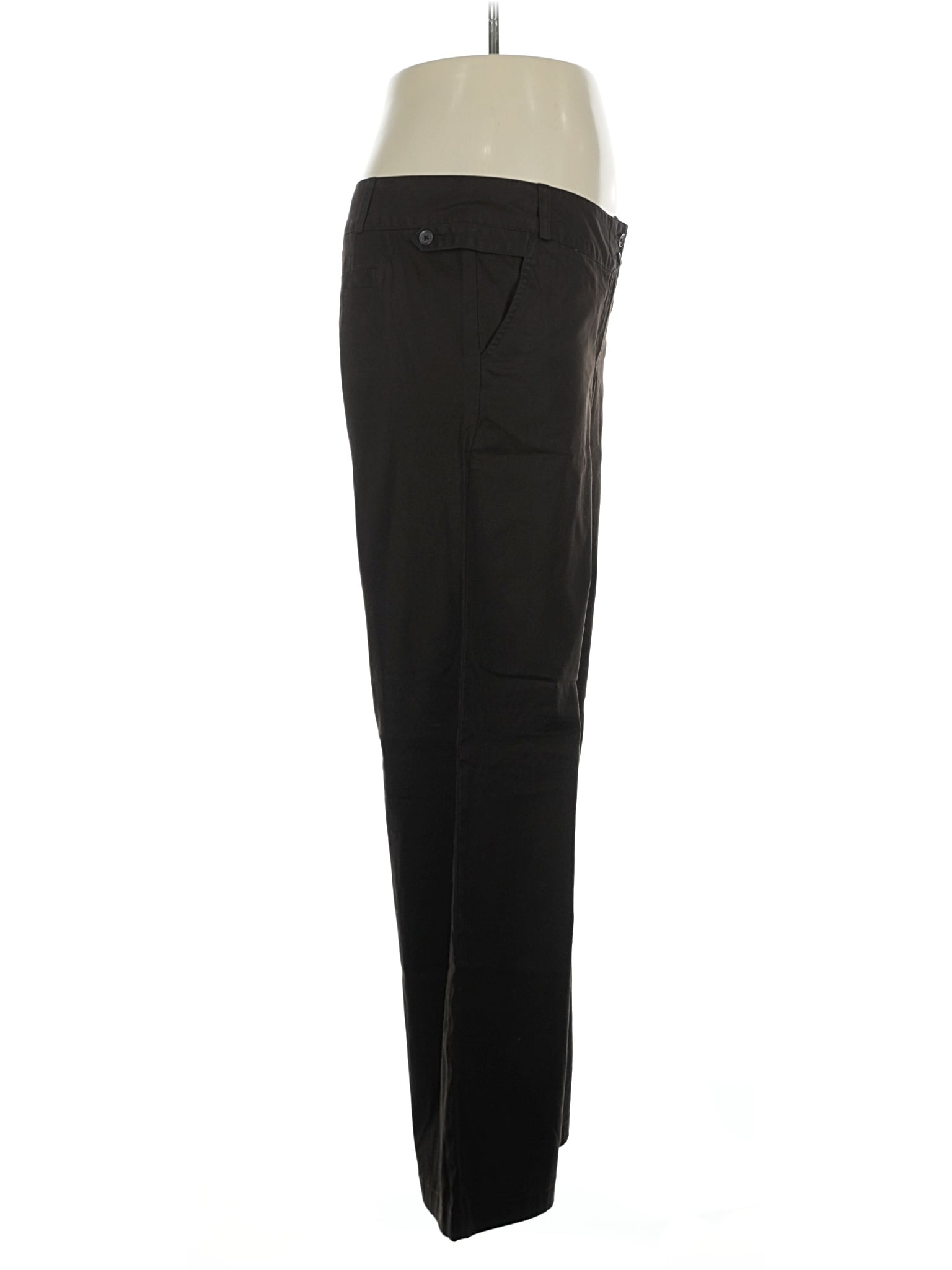 3 size - 16